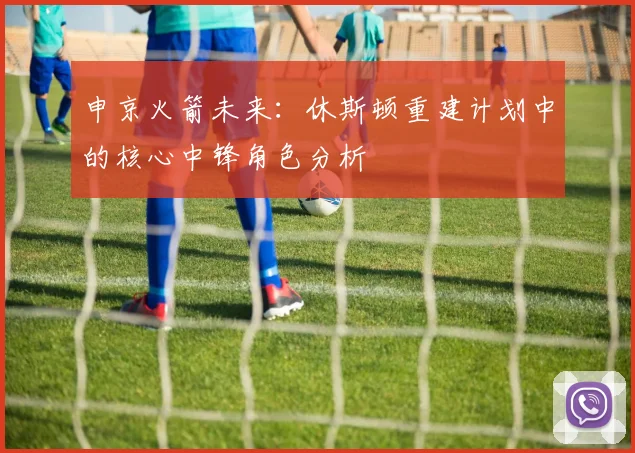 申京火箭未来：休斯顿重建计划中的核心中锋角色分析