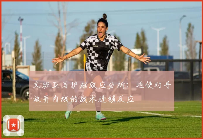 文班亚马护框效应分析：迫使对手放弃内线的战术连锁反应