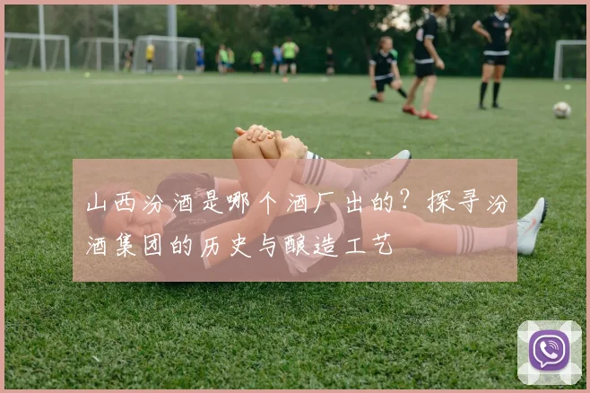 山西汾酒是哪个酒厂出的?探寻汾酒集团的历史与酿造工艺